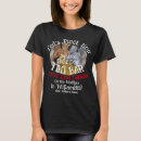 Buscar single ladies camisetas Para todos