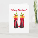 Buscar zapatos rojos tarjetas Moda