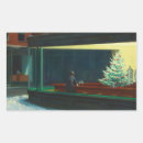 Buscar peatones pegatinas Navidades
