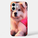 Buscar cute dog iphone fundas Animales