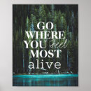 Buscar árboles forestales posters Para todos