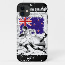 Buscar maori iphone fundas Maorí