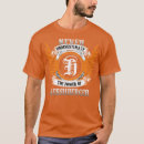 Buscar pow camisetas Fiesta