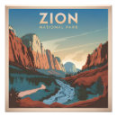 Buscar zion fotografía Parque nacional de zion