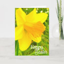 Buscar flores tarjetas de pascua Primavera