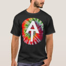 Buscar blaze camisetas Familia