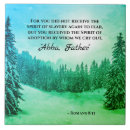 Buscar padres azulejos General y unisex