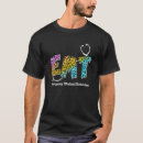 Buscar emt camisetas Leopardo