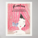 Buscar fashion arte Ilustracion