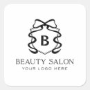 Buscar logo pegatinas Crea tu propio