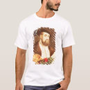 Buscar hernan camisetas México