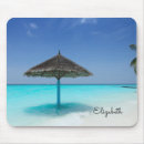 Buscar del paraguas electronica Playa tropical