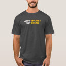 Buscar pies camisetas Tipografía