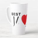 Buscar best mom ever tazas Madre