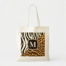 Buscar leopardo bolsos Inicial