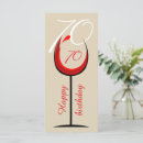 Buscar copa de vino tarjetas Para todos