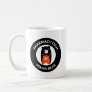 Buscar mama bear tazas Mugre de nombre