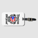 Buscar boricua Puerto rico