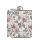 Buscar flores hawaianas petacas Fondo