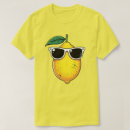 Buscar gafas camisetas Humor