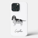 Buscar cocker spaniel iphone fundas Para todos