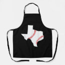 Buscar dallas largo delantales Houston