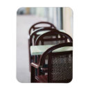 Buscar annecy de imanes Ciudad