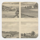 Buscar virginia pegatinas Agricultura