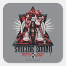 Buscar suicide pegatinas Katana