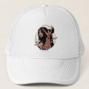 Buscar maravillas gorras Super héroe