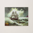Buscar tarjeta de felicitación puzzles Saludo