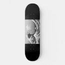 Buscar japoneses tablas de skate Japón