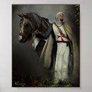 Buscar caballero medieval posters Histórico