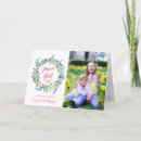 Buscar francia tarjetas Foto