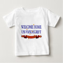 Buscar welcome camisetas Navy