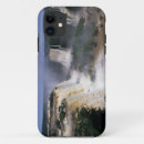 Buscar el brasil iphone fundas Sudamérica