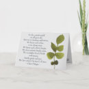 Buscar sentimental tarjetas Para ella
