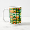 Buscar paquetes tazas Blanco