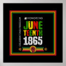 Buscar 1865 posters Negro