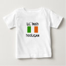 Buscar gamberros camisetas Irlandés