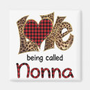 Buscar nonna imanes Vida de mamá