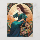 Buscar silla de ruedas postales Discapacidad
