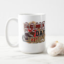 Buscar amantes del fútbol tazas Para todos