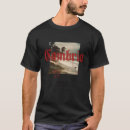 Buscar tattoo beach camisetas Playa de tatuajes