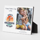 Buscar cumpleaños de la abuela placas fotograbadas Abuelo
