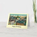 Buscar polonia tarjetas General y unisex