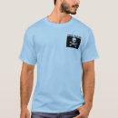 Buscar compas camisetas Yate