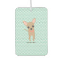 Buscar del kawaii coche accesorios Adorable