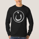 Buscar nazarene camisetas Nasrani