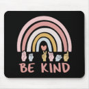 Buscar doctor alfombrillas de raton 6 º doctora